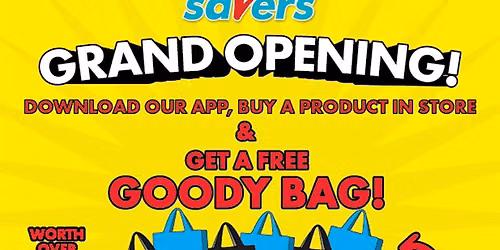 NEW STORE - Glasgow Braehead