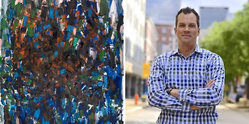 Abstraction Reconsidered: Terms, Histories, and the Women who Shaped Them