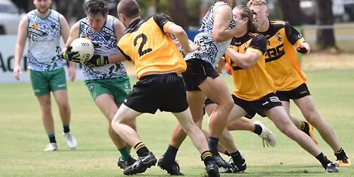  \ud83c\uddee\ud83c\uddea THE CATALPA RESCUE: 150th ANNIVERSARY COMMEMORATION \ud83c\uddee\ud83c\uddea