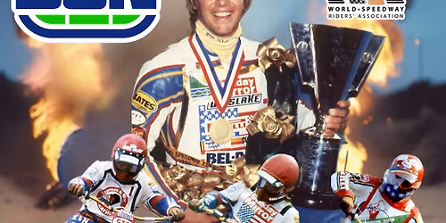 Gala Dinner & \ud835\udf56wards 2025