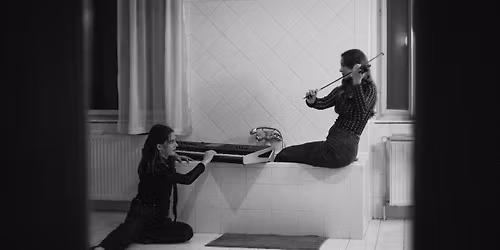 Sozvo\u010dja sveta: DUO ORNAMENTATION STATION