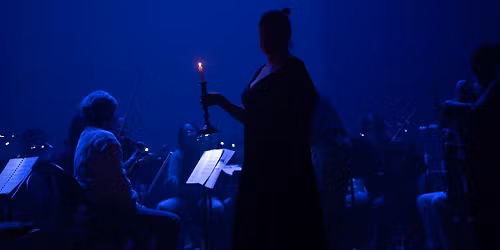 L'Heure bleue \u2013 Voyage en Europe lyrique