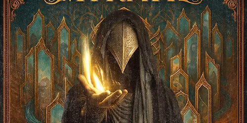 Myrath Live at Exchange, Bristol