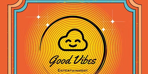 Karaoke @ Hutch\u2019s