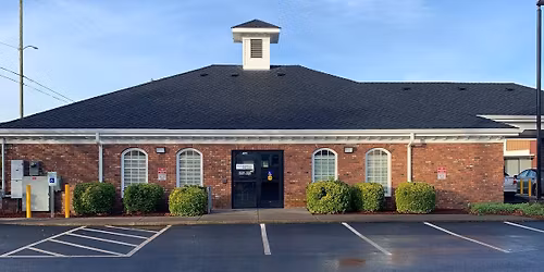 Computer Basics - FREE