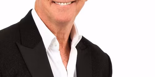 Zondag live \/\/ Dario \ud83c\udf99\ufe0f