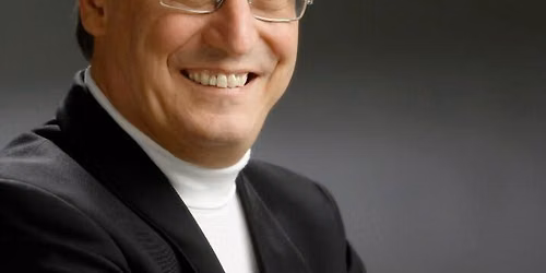 Savonlinnan Musiikkiakatemia: Ralf Goth\u00f3ni 80 vuotta -juhlakonsertti tuomiokirkossa 22.7. klo 16.00