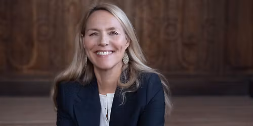 Alberte | Koncertsalen | DR Koncerthuset | 