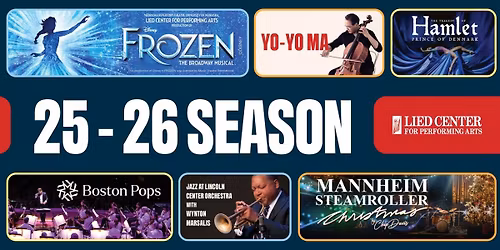 Parking Yo-Yo Ma - Philadelphia