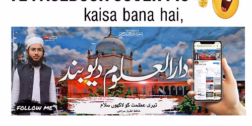 10k Followers Complete \u2705