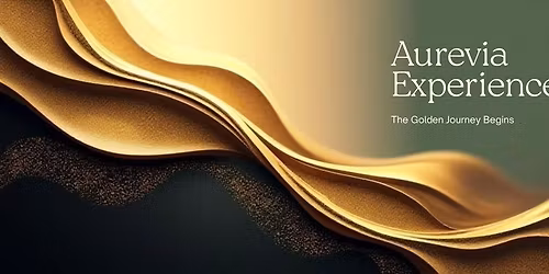 \ud83c\udf1f Bollywood Night \u2014 A Dazzling Desi Celebration! - \u2728 Dance. Dine. Donate. \u2728