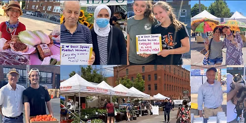 2026 Davis Sq Farmers Market