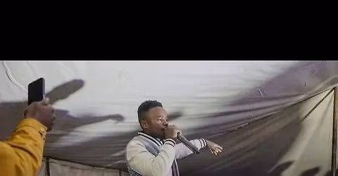 TIM(Those iRiesh Moments)