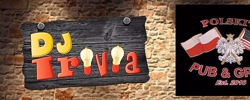dj trivia at polski's pub and Grub