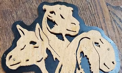 Cass County 4-H Dairy Goat Clubs Annual ADGA Sanctioned Dairy Goat Show