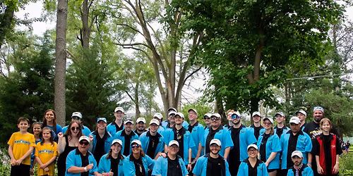 2026 Evening of Percussion