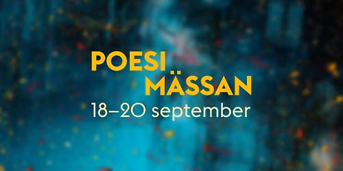Poesim\u00e4ssan 2026