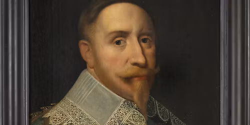 Gustav Adolfsdagen - fri entr\u00e9 hela dagen!