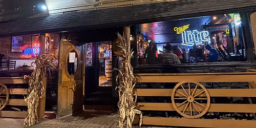 LEDFOOT BAND RETURNS