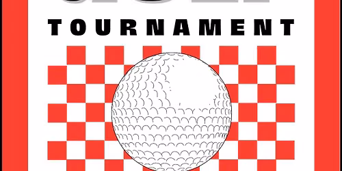 MWHS Athletic HOF 4th Annual Golf Tournament