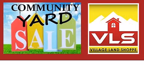 32nd Annual Kachina Village & Mountainaire