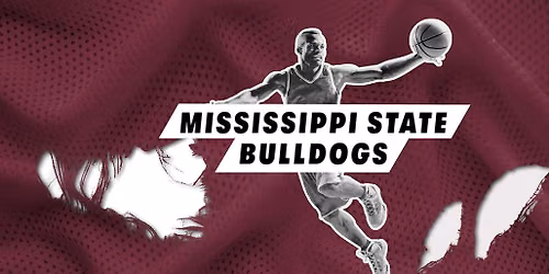 Mississippi Rebels vs. Vanderbilt Commodores (Date: TBD)