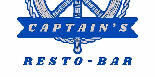 Spare Change @ Capt. Resto\u2019s