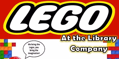 LEGO Club