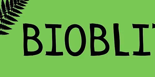 BIOBLITZ Malton Picnic Area