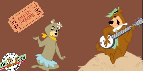 Old Time Fall Festival