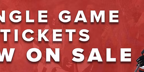 Saint John Sea Dogs vs. Charlottetown Islanders