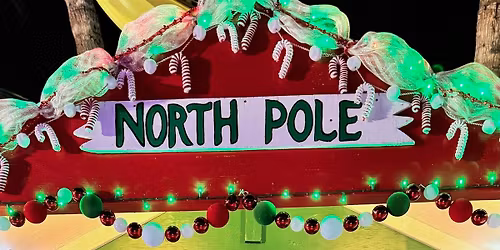 12 Days of Christmas 2025