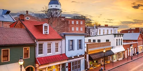 Christmas Eve at Jack\u2019s Fortune