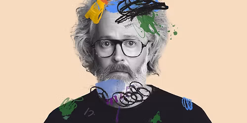 Fran\u00e7ois Bellefeuille | Sauvage