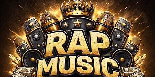 Texas Rap Music Hall of Fame and Cultural Excellence Awards