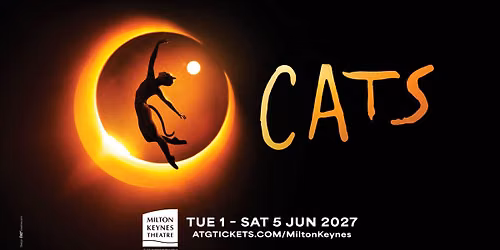 CATS