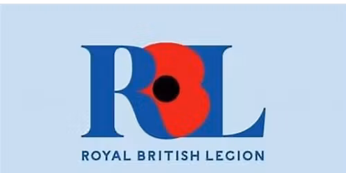 Bridlington Branch AGM