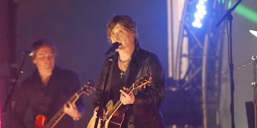 Goo Goo Dolls