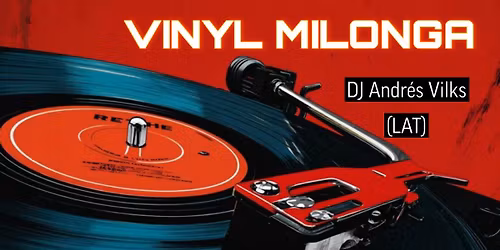 Vin\u00fc\u00fclimilonga