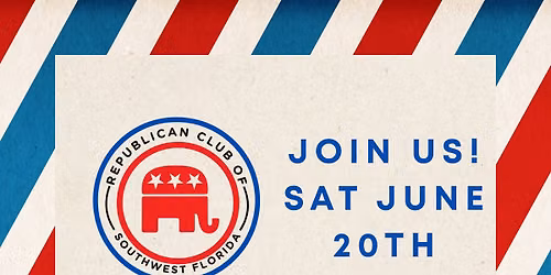 Annual Letter Stamping & Addressing Event