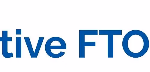 The Adaptive FTO