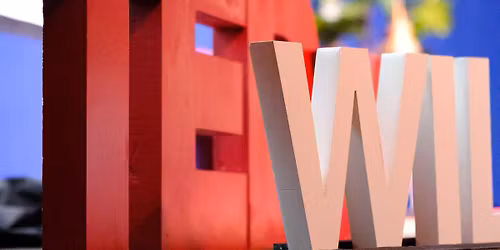 TEDxWilmingtonWomen