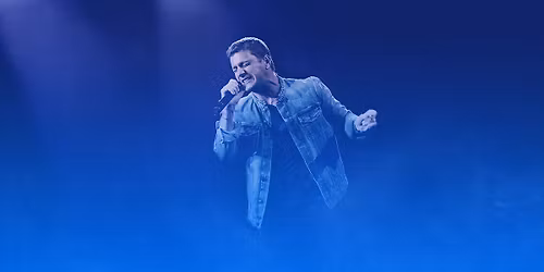 Minnesota Yacht Club Festival: Matchbox Twenty, Lord Huron, & Geese