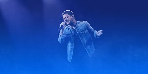 Minnesota Yacht Club Festival: Matchbox Twenty, Lord Huron, & Geese