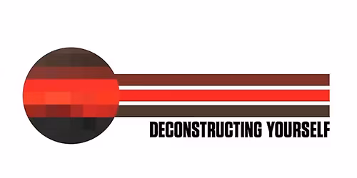 Deconstructing Yourself with Michael Taft