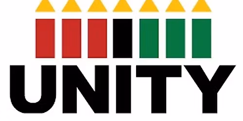 Greater Sacramento Kwanzaa Unity Celebration