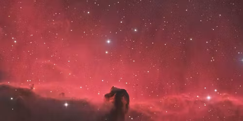 Astrokids: Wintersternbilder