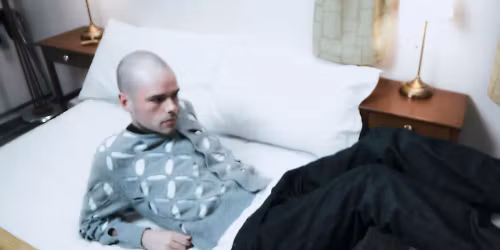 1tbsp, Ninajirachi, 2touch in Sydney