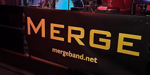 New Year\u2019s Eve @ Alibi