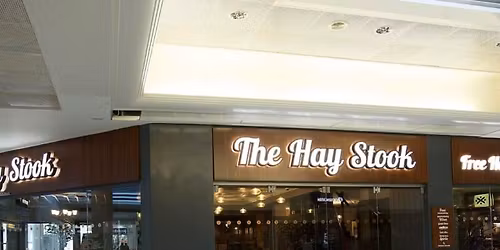 Branch Social - Pub Celebration